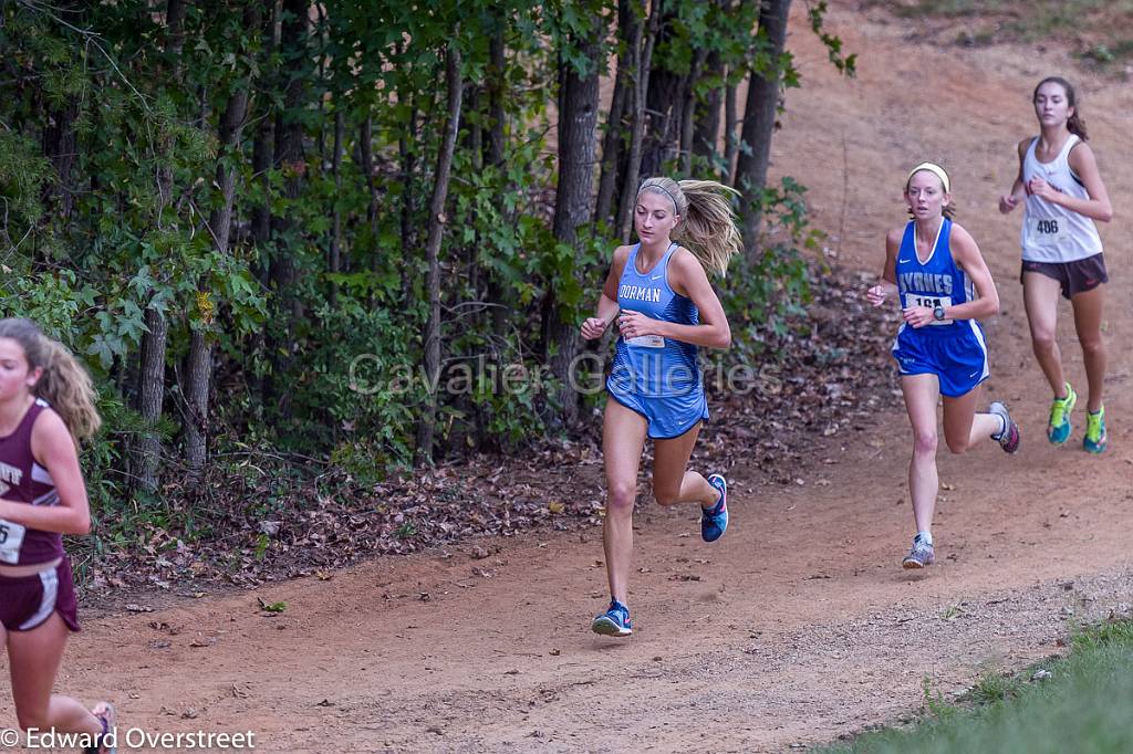 VarsityGirlsXClassic 24.jpg